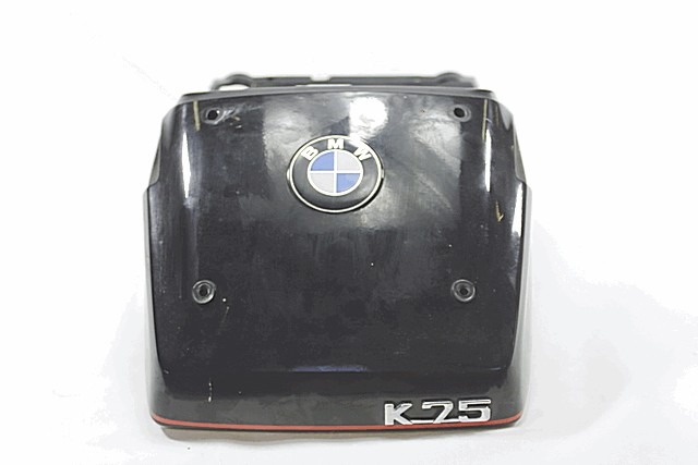 CARENATURA CODONE POSTERIORE BMW K75 K569 1985 - 1996 52531455265 UPPER TAIL PART CON LEGGERI GRAFFI