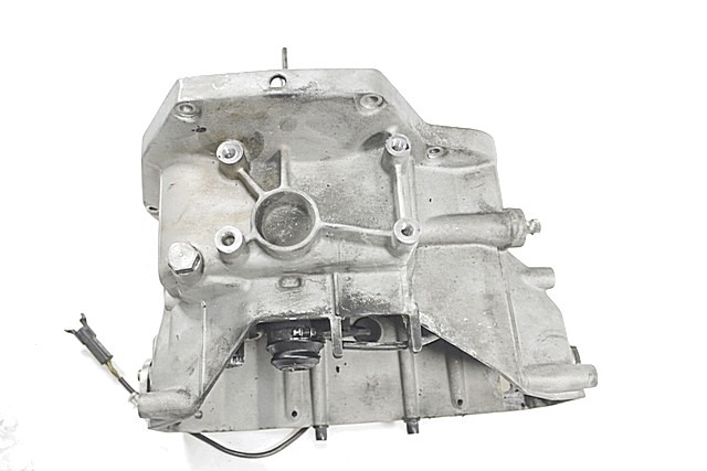 CAMBIO BMW K75 K569 1985 - 1996 23001454827 GEARCHANGE