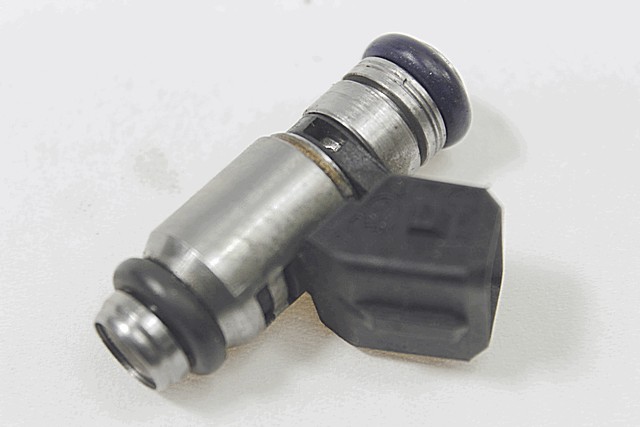 INIETTORE MV AGUSTA BRUTALE 910 S 2005 - 2011 8000A5495 INJECTOR