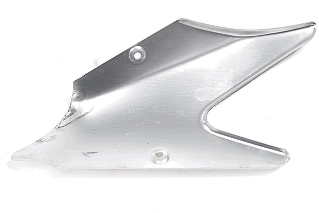 COVER DESTRA TELAIO IN METALLO MV AGUSTA BRUTALE 910 S 2005 - 2011 8000A1262 RIGHT FRAME PLATE