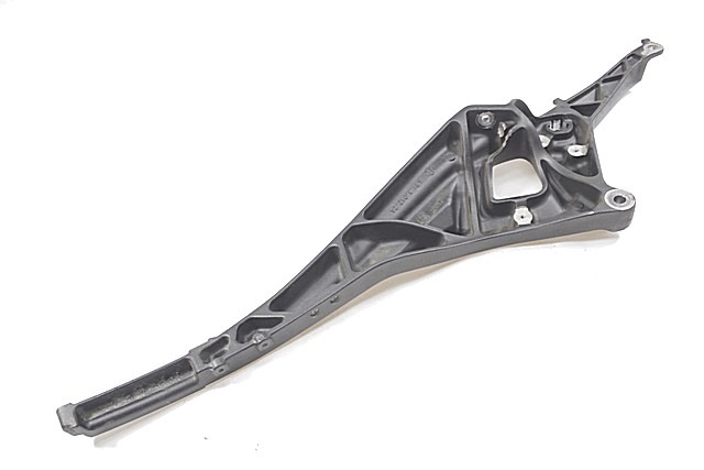 TELAIO POSTERIORE PARTE DESTRA DUCATI MONSTER 696 2008 - 2014 47110132A RIGHT SIDE REAR FRAME 