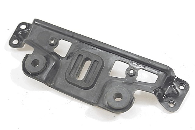 SUPPORTO POSTERIORE SERBATOIO DUCATI MONSTER 696 2008 - 2014 82919691B FUEL TANK REAR BRACKET