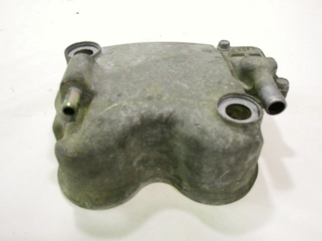 COPERCHIO TESTATA MOTORE HONDA DYLAN 125 (2002-2006) 12310KRJ901 CYLINDER HEAD COVER