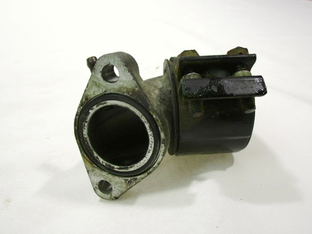 COLLETTORE ASPIRAZIONEHONDA DYLAN 125 (2002-2006) 17111KRJ900 INTAKE MANIFOLD