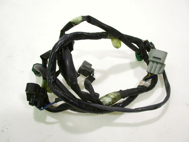 CABLAGGIO ACCENSIONE YAMAHA MAJESTY YP 400 2004 - 2008 2005 5RU8250900 ENGINE WIRING