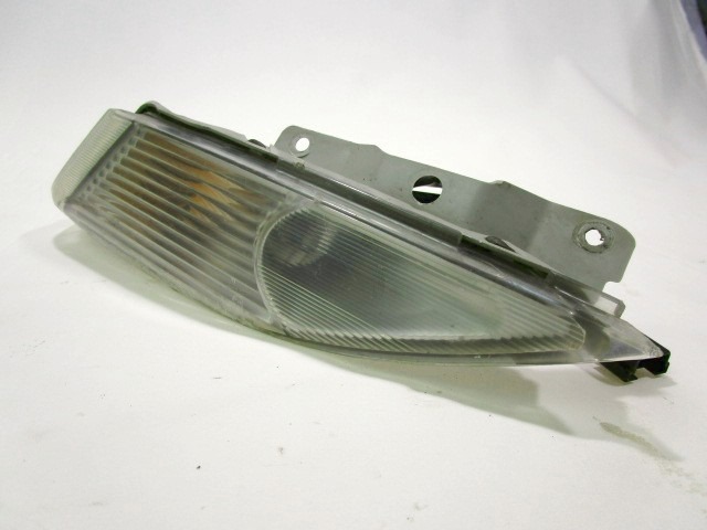 FRECCIA ANTERIORE DESTRA YAMAHA MAJESTY YP 400 2004 - 2008 5RU833200000 FRONT RIGHT FLASHERLIGHT