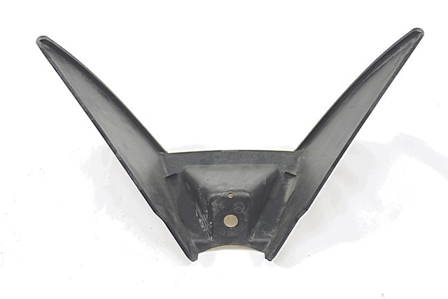 COVER SUPPORTO ANTERIORE SERBATOIO TRIUMPH TIGER 1050 2006 - 2012 T2401479 FRONT FUEL TANK MOUNT COVER