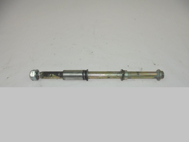 PERNO FORCELLONE VARADERO 1000 2003-11 52101MBT610 ARM AXLE