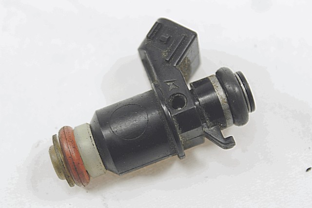 INIETTORE TRIUMPH TIGER 1050 2006 - 2012 T1240466 INJECTOR