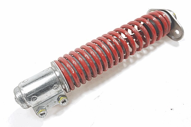 AMMORTIZZATORE ANTERIORE PIAGGIO VESPA GTS 125 IE 2017 - 2018 56452R FRONT SHOCK ABSORBER 