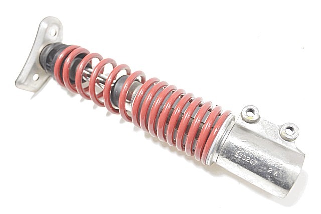 AMMORTIZZATORE ANTERIORE PIAGGIO VESPA GTS 300 IE SUPER 2008 - 2016 56452R FRONT SHOCK ABSORBER