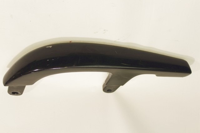 MANIGLIA APPIGLIO PASSEGGERO DESTRA YAMAHA X-MAX YP 125 2006 - 2010 1C0F474W00P0 RIGHT HANDLE PILLION