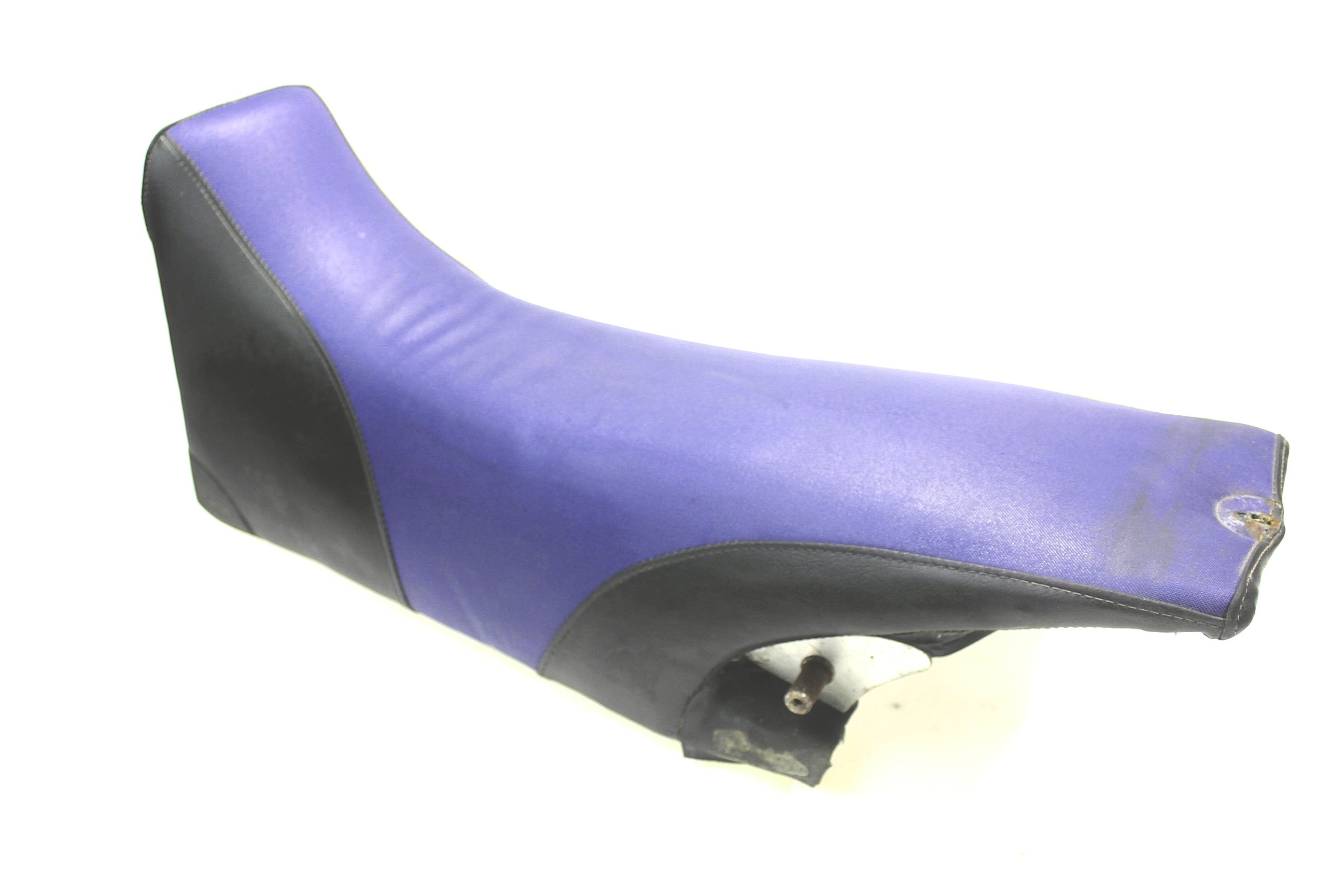 SELLA YAMAHA TT 600 59X 1985 - 1996 34J2471011 SEAT