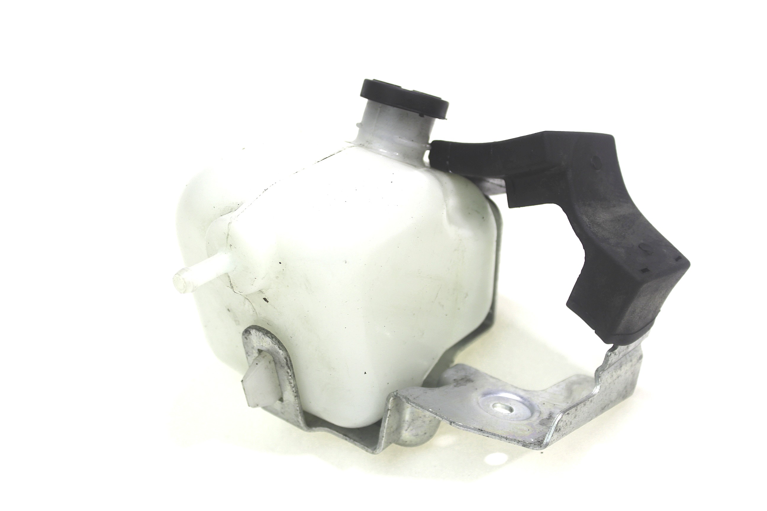 VASCHETTA ACQUA RADIATORE SUZUKI BURGMAN 400 LUX 2012 - 2016 1791005H00 WATER TANK