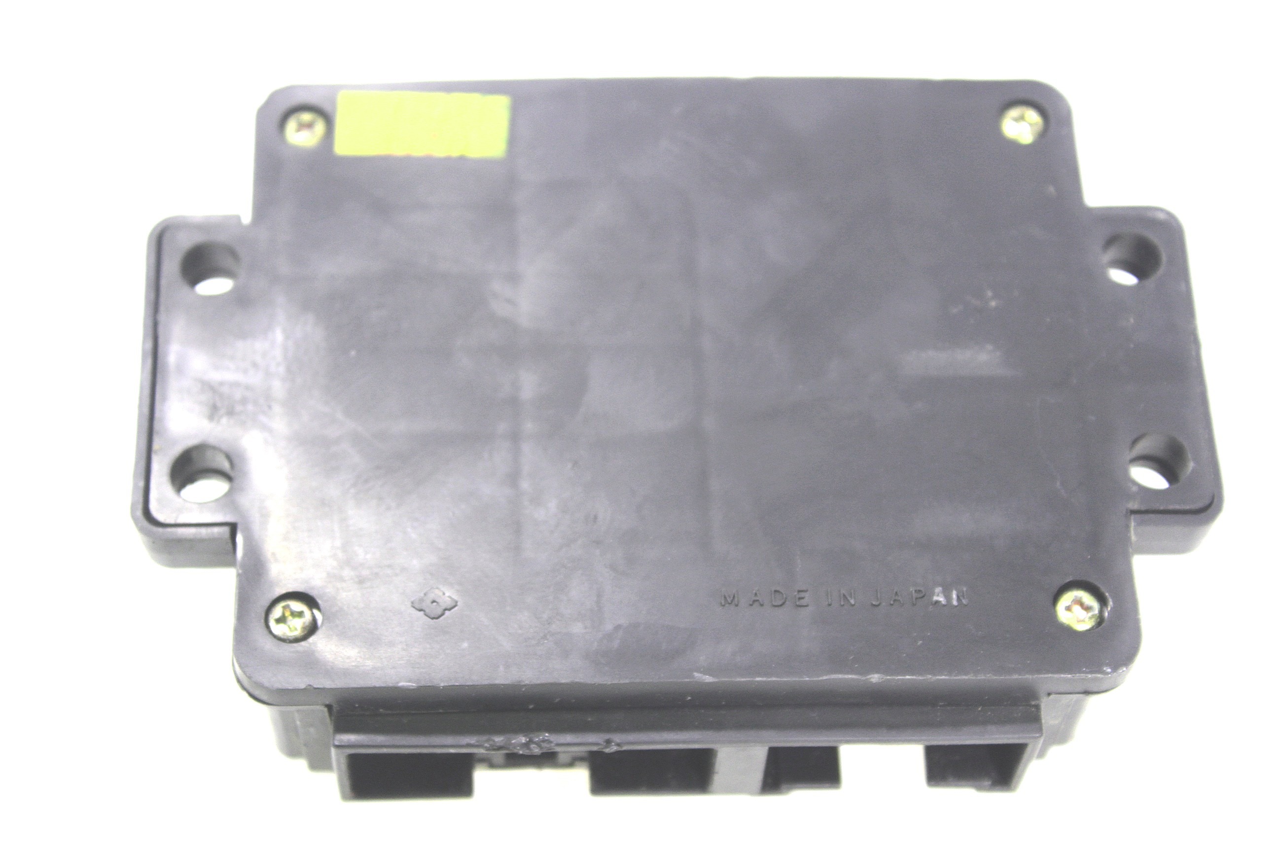 CENTRALINA SERVIZI SCATOLA FUSIBILI KAWASAKI Z 750 2003 - 2006 260210057 JUNCTION BOX