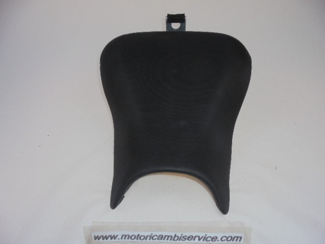 SELLA KAWASAKI ER-6N 2012-13 530660365MA SEAT