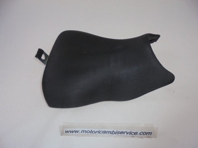 SELLA KAWASAKI ER-6N 2012-13 530660365MA SEAT