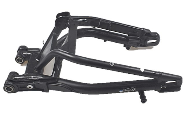 FORCELLONE POSTERIORE KAWASAKI ER-6N ABS 2012 - 2016 33001058618R REAR SWINGARM