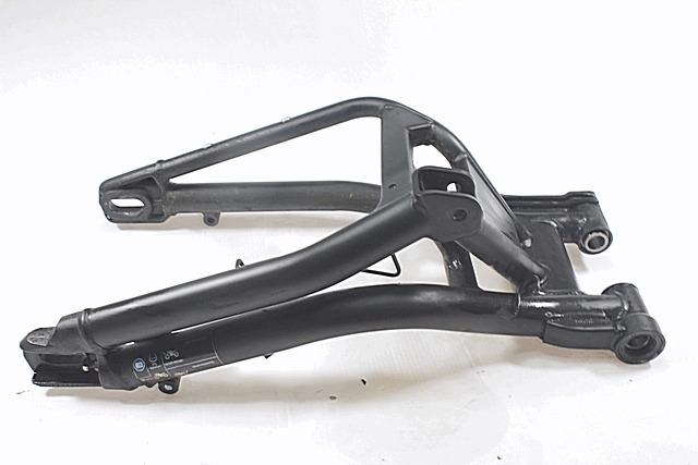 FORCELLONE POSTERIORE KAWASAKI ER-6N ABS 2012 - 2016 33001058618R REAR SWINGARM