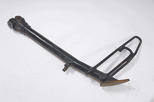 CAVALLETTO LATERALE BMW F 650 CS K14 2000 - 2005 46537658246 SIDE STAND