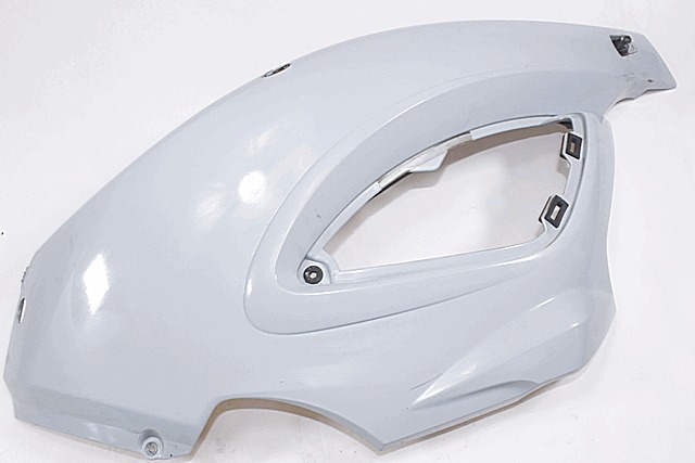 CARENA ANTERIORE DESTRA BMW F 650 CS K14 2000 - 2005 46637666330 FRONT RIGHT FAIRING LEGGERO GRAFFIO