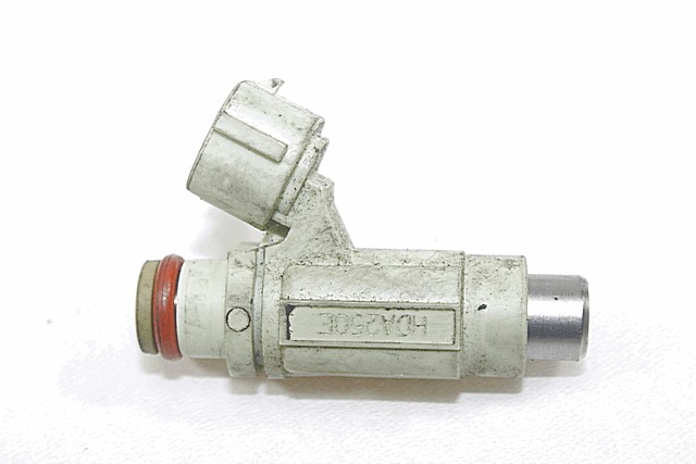 INIETTORE KAWASAKI NINJA 636 ZX-6R 2005 - 2006 490330006 INJECTOR