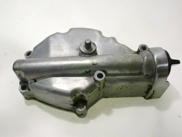 CARTER MOTORINO OLIO HONDA CB 750 F RC04 1980 - 1984 11350-438-670 OIL PUMP CARTER