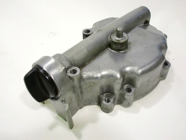 CARTER MOTORINO OLIO HONDA CB 750 F RC04 1980 - 1984 11350-438-670 OIL PUMP CARTER