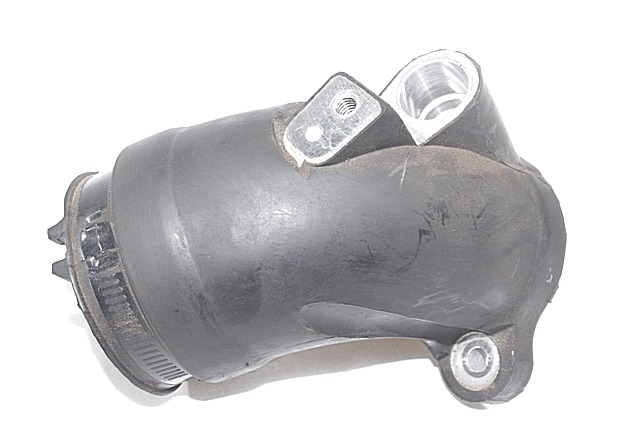 COLLETTORE DI ASPIRAZIONE KYMCO XCITING 500 R 2007 - 2014 1711ALDG7900 INTAKE MANIFOLD