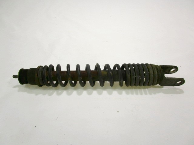 AMMORTIZZATORE POSTERIORE PIAGGIO LIBERTY 50 4T (2002 - 2003 ) 648088 REAR SHOCK ABSORBER