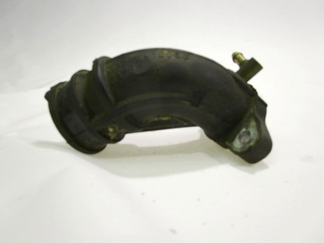 COLLETTORE ASPIRAZIONE PIAGGIO LIBERTY 50 4T (2002 - 2003 ) 969405 INTAKE MANIFOLD