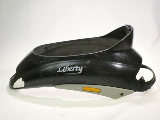 CARENATURA SOTTOSELLA LIBERTY 50 4T (2002 - 2003 ) 5769755090 UNDERSADDLE FAIRING