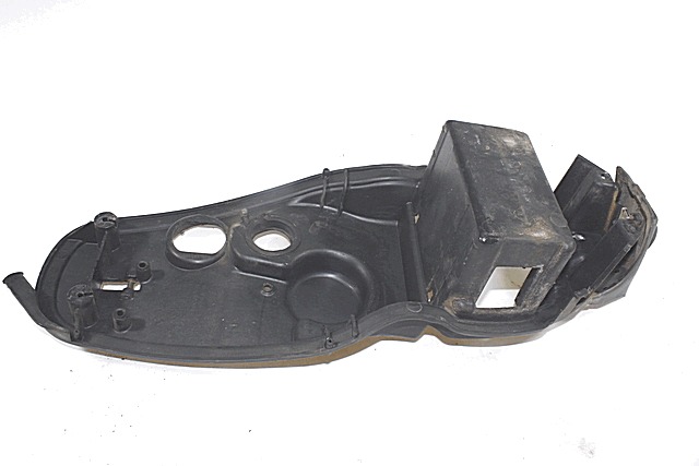 VASCA SOTTOSELLA APRILIA SCARABEO 100 2002 - 2006 AP8258216 SADDLE COMPARTMENT