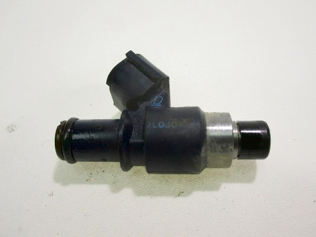 INIETTORE HONDA TRANSALP XL 700 V ( 2007 - 2013 ) 16450MEW922 INJECTOR