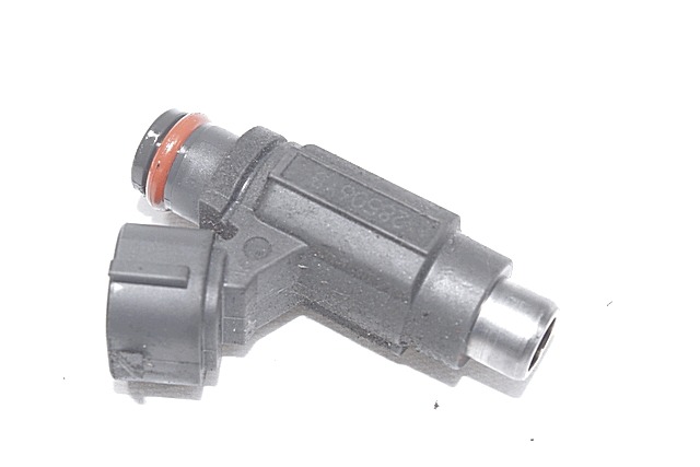 INIETTORE SUZUKI GSR 600 2006 - 2011 1571044G00 INJECTOR