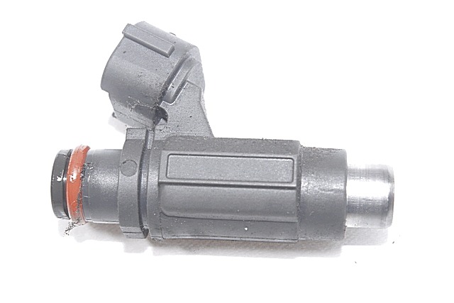 INIETTORE SUZUKI GSR 600 2006 - 2011 1571044G00 INJECTOR