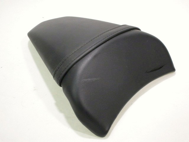 SELLA POSTERIORE PASSEGGERO KAWASAKI NINJA 650 ABS DAL 2017 53066057212Y REAR SADDLE