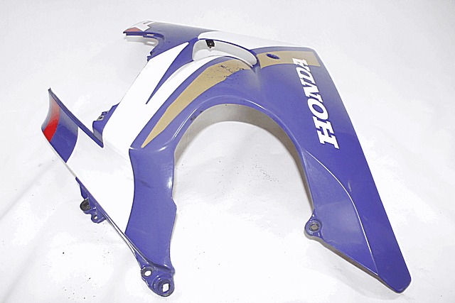 CARENA DESTRA INFERIORE HONDA CBR 600 F 1995 - 1996 64250MAL600 RIGHT LOWER FAIRING LEGGERI GRAFFI