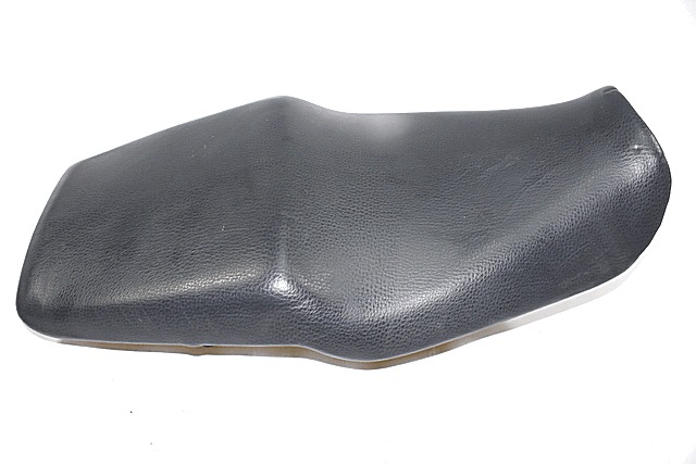 SELLA HONDA CBR 600 F 1995 - 1996 77200MAL600ZA SEAT