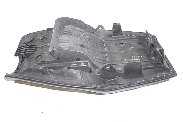 SELLA HONDA CBR 600 F 1995 - 1996 77200MAL600ZA SEAT