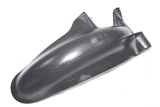 PARAFANGO POSTERIORE APRILIA SCARABEO 100 4T 1999 - 2002 AP8126964 REAR FENDER