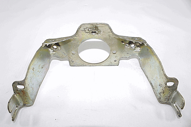 STAFFA SUPPORTO GARELLI CICLONE 50 1998 - 2010 BRACKET