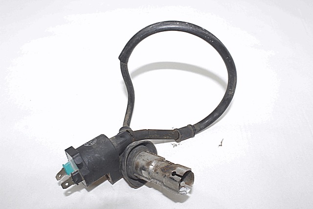 BOBINA ACCENSIONE GARELLI CICLONE 50 1998 - 2010 IGNITION COIL