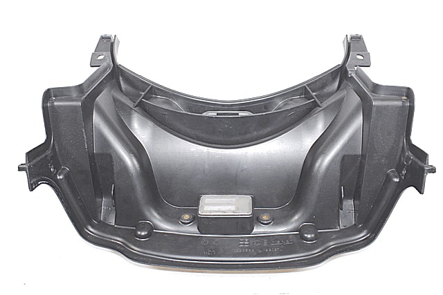 COVER RIVESTIMENTO SOTTOSELLA PIAGGIO X8 400 2006 - 2008 623598 LOWER SEAT COVER