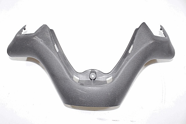 COVER RIVESTIMENTO ESTERNO MANUBRIO PIAGGIO X8 400 2006 - 2008 581494000P FRONT HANDLEBAR COVER