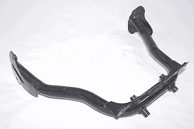 TELAIO POSTERIORE PIAGGIO X8 400 2006 - 2008 6202605 REAR FRAME