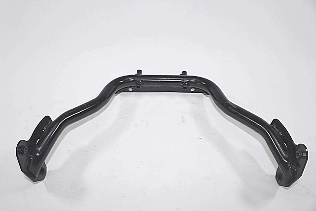 TELAIO POSTERIORE PIAGGIO X8 400 2006 - 2008 6202605 REAR FRAME