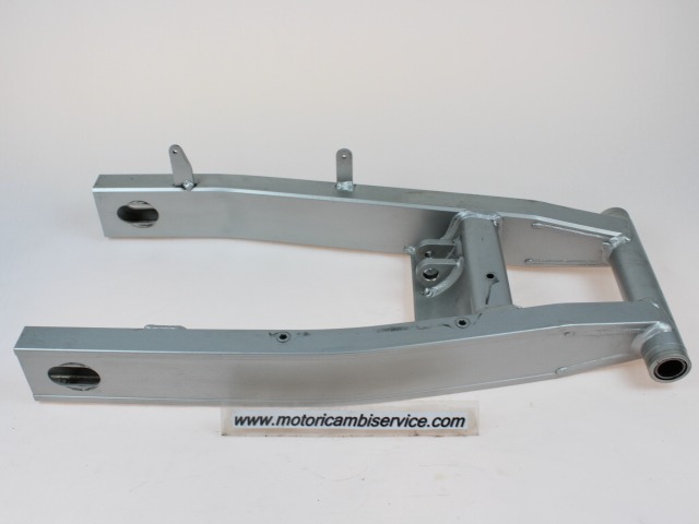 FORCELLONE YAMAHA FZ6 2004-2007 5VX221101000 SWINGARM