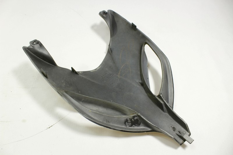 CARENATURA ANTERIORE APRILIA SR 50 DITECH 1999 - 2001 AP8249768 FRONT FAIRING