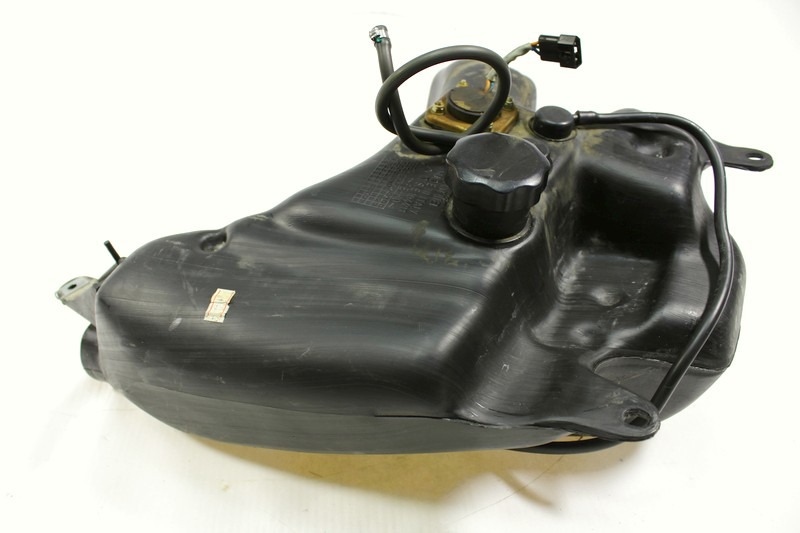 SERBATOIO CARBURANTE APRILIA SR 50 DITECH 1999 - 2001 AP8249300 FUEL TANK